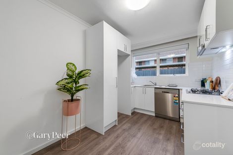 Property photo of 1/22 Margaret Street Carnegie VIC 3163