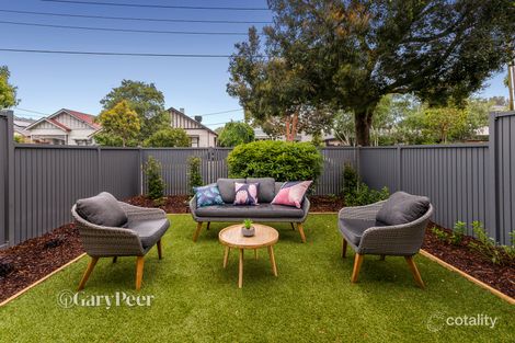 Property photo of 1/22 Margaret Street Carnegie VIC 3163