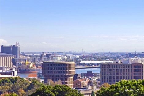 Property photo of 7/12 Anzac Parade The Hill NSW 2300