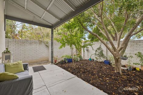 Property photo of 88 Hensman Road Subiaco WA 6008
