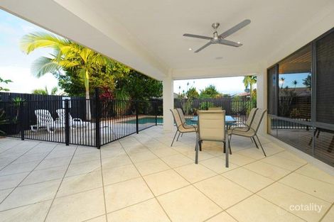 Property photo of 44 Fitzwilliam Drive Sippy Downs QLD 4556