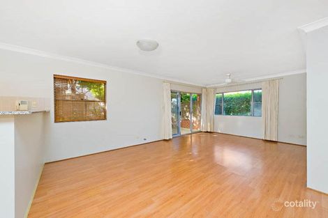 Property photo of 1/83 Doncaster Avenue Kensington NSW 2033