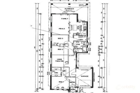 Property photo of 23 Rugby Street Dover Gardens SA 5048