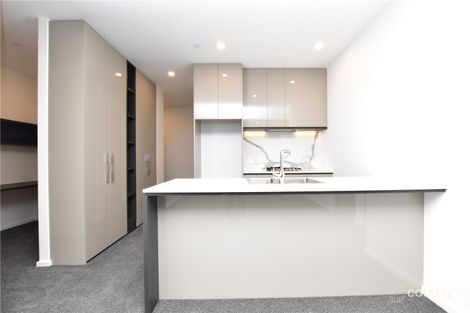 1507/81 City Rd, Southbank, VIC 3006