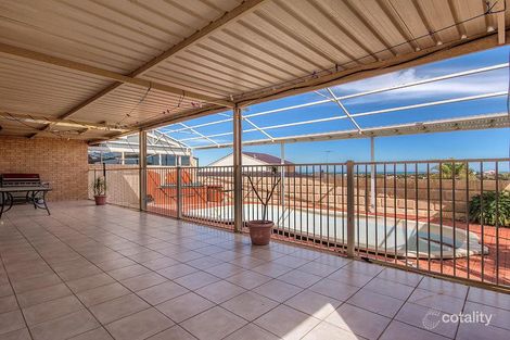 Property photo of 10 Magnolia Rise Halls Head WA 6210
