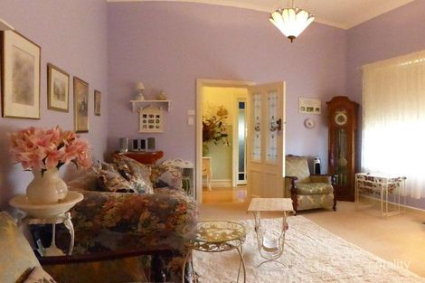 Property photo of 63 Simpson Street Ballan VIC 3342