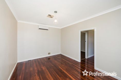 Property photo of 12 Burford Street Balga WA 6061