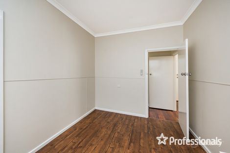 Property photo of 12 Burford Street Balga WA 6061