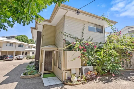 Property photo of 1/41 Manson Parade Yeronga QLD 4104