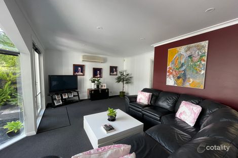 Property photo of 2/74 Cecil Street Kew VIC 3101