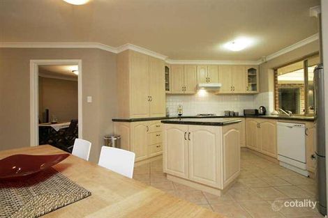 Property photo of 5 Empress Court Ocean Reef WA 6027