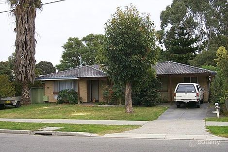 73 King St, Gosnells, WA 6110