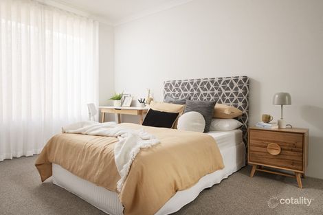 2584 Hawksbill Dr, Alkimos, WA 6038