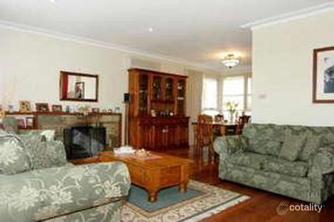 Property photo of 14 Shrewsbury Road Nunawading VIC 3131