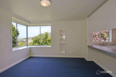 Property photo of 4/137-139 King Street Sandy Bay TAS 7005