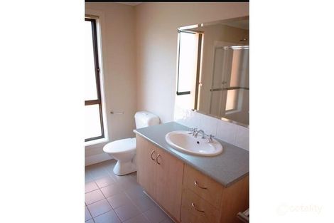 Property photo of 14 Callabonna Avenue Andrews Farm SA 5114