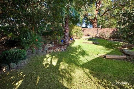 Property photo of 144 Riverview Street Riverview NSW 2066