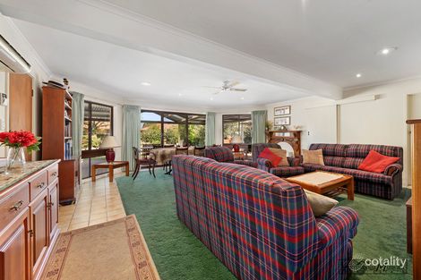 Property photo of 27 McNally Street Yarrawonga VIC 3730