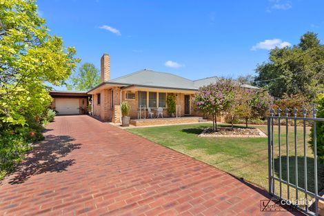 27 Mcnally St, Yarrawonga, VIC 3730