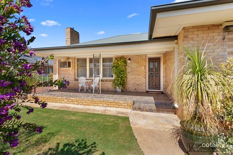 Property photo of 27 McNally Street Yarrawonga VIC 3730
