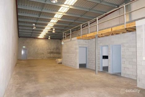 6 Maiella St, Stapylton, QLD 4207