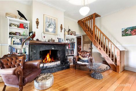 Property photo of 23 Falls Road Kalorama VIC 3766