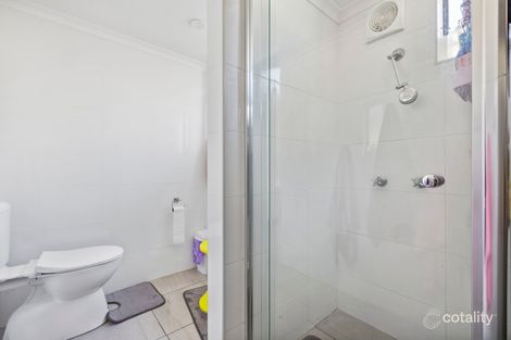 Property photo of 41 Combermere Street Goulburn NSW 2580