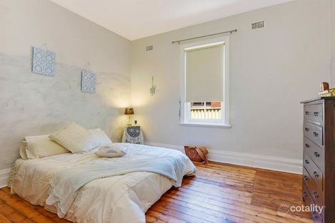 Property photo of 1/63 Pretoria Parade Hornsby NSW 2077