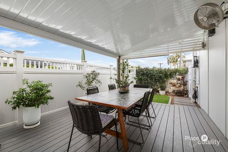 Property photo of 1 Howard Street Morningside QLD 4170