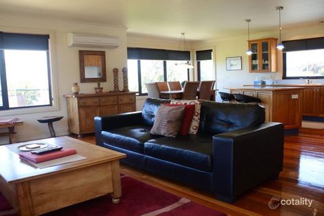 Property photo of 30 Main Street Bridport TAS 7262
