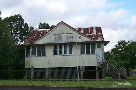 14 Black St, Tully, QLD 4854