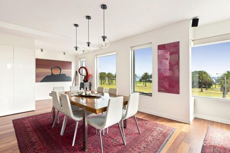 Property photo of 8/347 Beaconsfield Parade St Kilda West VIC 3182