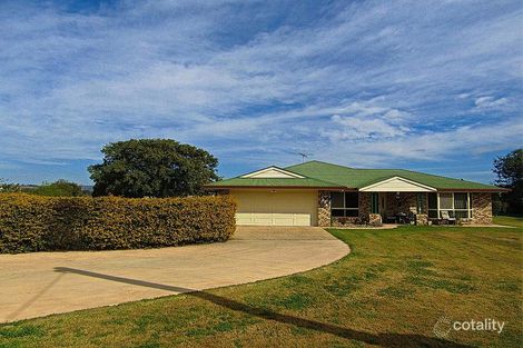 Property photo of 75-79 Eversley Court Bromelton QLD 4285