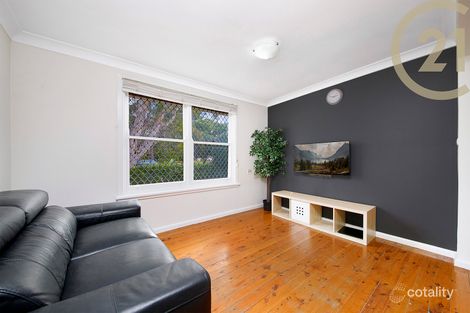 Property photo of 2A Elsham Road Auburn NSW 2144