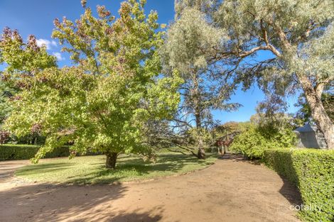 Property photo of 7181 Eugowra Road Parkes NSW 2870
