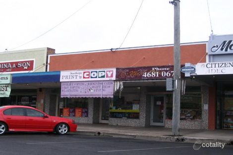 35 Maryland St, Stanthorpe, QLD 4380