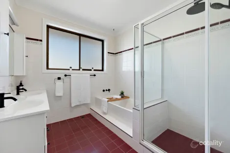 Property photo of 25 Lorn Street Lorn NSW 2320