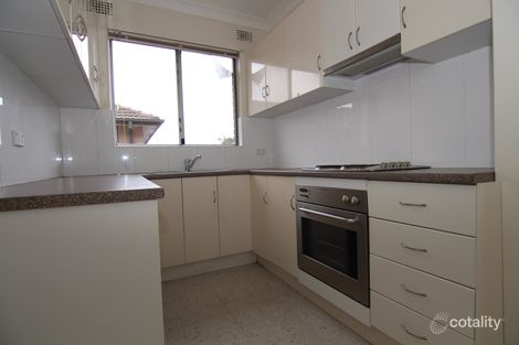 4/58 Cambridge St, Stanmore, NSW 2048