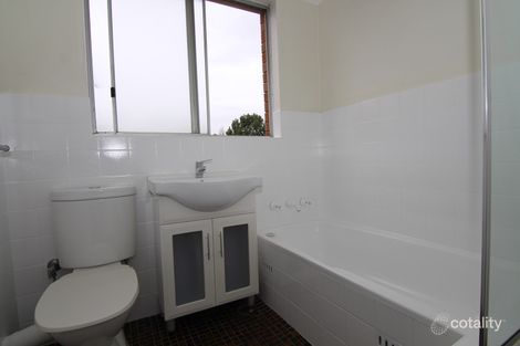 Property photo of 4/58 Cambridge Street Stanmore NSW 2048