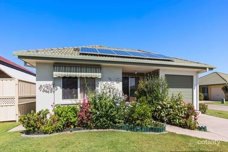 171/16 Holzheimer Rd, Bethania, QLD 4205