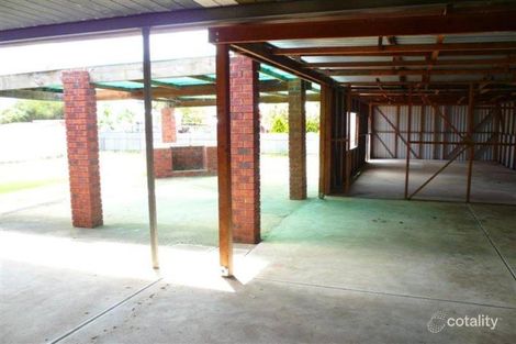 58 South Tce, Pooraka, SA 5095