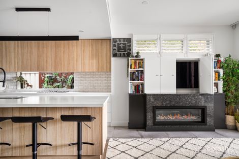 Property photo of 6A Hampshire Street Cronulla NSW 2230