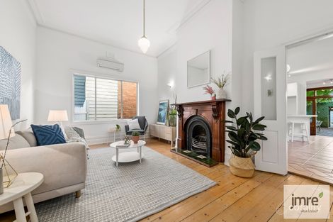 Property photo of 23 Sutherland Street Brunswick VIC 3056