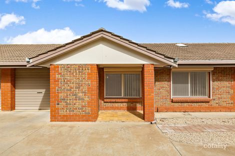 Property photo of 2/388 Marion Road Plympton SA 5038