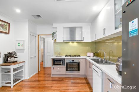 Property photo of 23 Tower Road Werribee VIC 3030