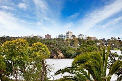 11/182 Albert Rd, South Melbourne, VIC 3205