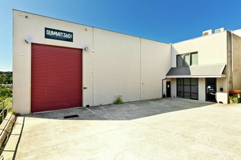 2/290 Bolton St, Eltham, VIC 3095