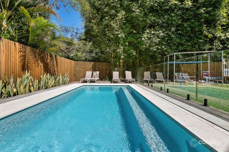 Property photo of 33A Beath Crescent Kahibah NSW 2290