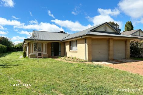 Property photo of 19 Linden Way Bowral NSW 2576