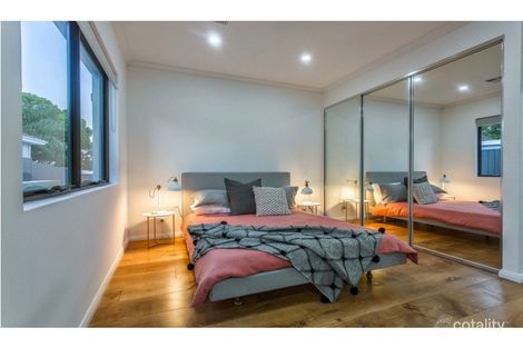 Property photo of 3/295 Marmion Street Melville WA 6156